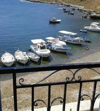 La Casetta Di Giovanna *