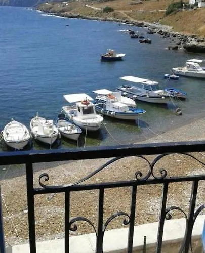 La Casetta Di Giovanna *